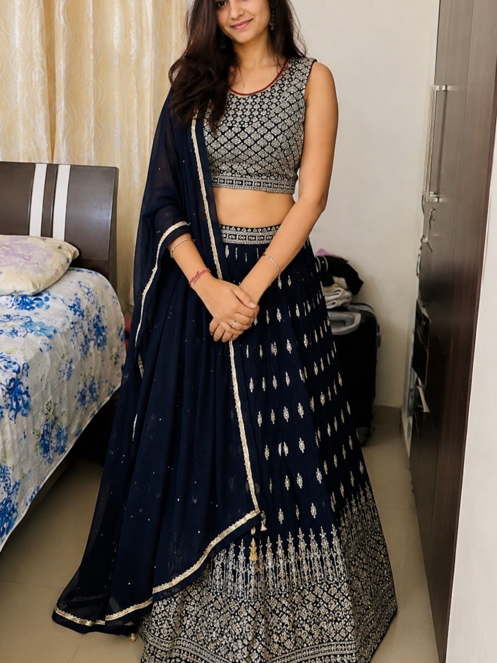 Lengha